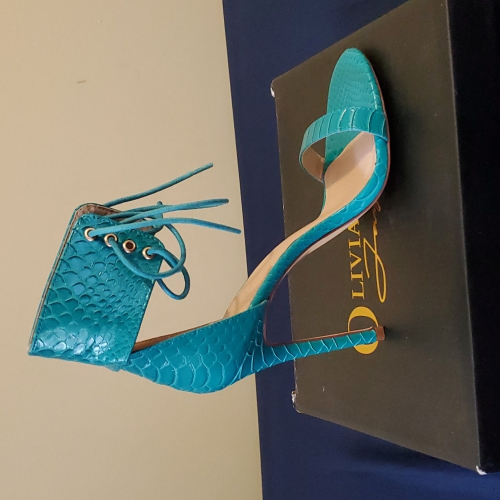 Women shoes